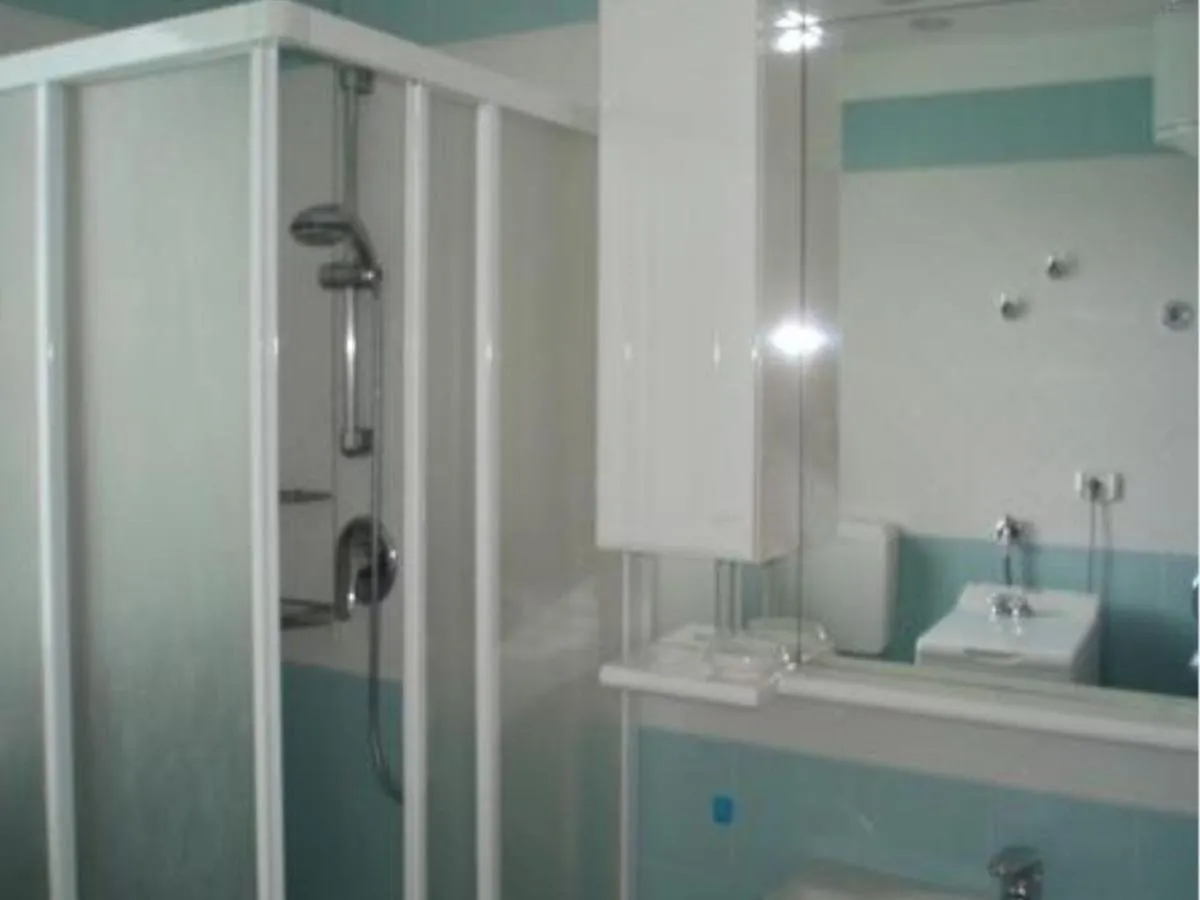 Lovely Beachside Flat - Beahost Bibione 0*,  Italie