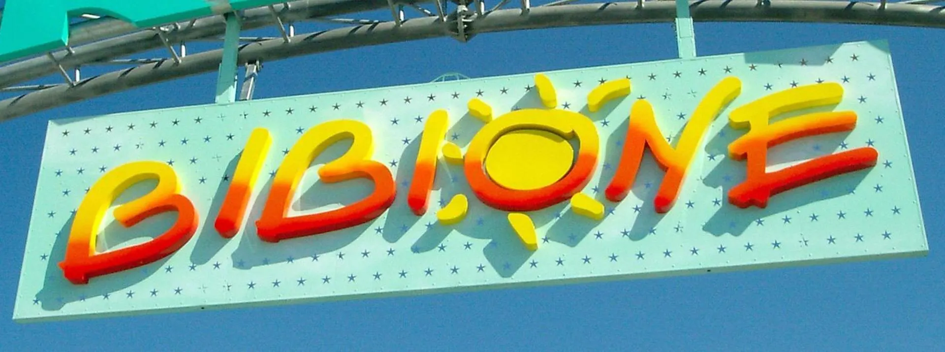 Lovely Beachside Flat - Beahost Bibione 0*,