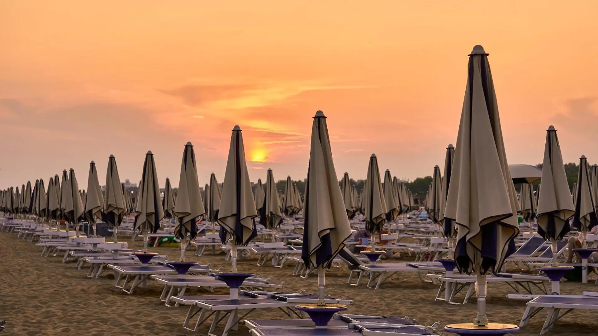 Appartement Lovely Beachside Flat - Beahost Bibione